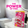 The Pink Stuff Miracle Care Toiletblok | 2 stuks | 40 gr SPI00082 - 4