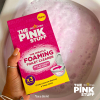 The Pink Stuff | The miracle foaming toilet powder | Toiletreiniger poeder | 3 x 100 gram SPI00023 - 6
