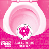The Pink Stuff | The miracle foaming toilet powder | Toiletreiniger poeder | 3 x 100 gram SPI00023 - 10