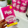 The Pink Stuff | The miracle foaming toilet powder | Toiletreiniger poeder | 3 x 100 gram  SPI00023 - 2