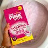 The Pink Stuff | The miracle foaming toilet powder | Toiletreiniger poeder | 3 x 100 gram  SPI00023 - 3