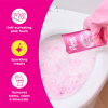 The Pink Stuff | The miracle foaming toilet powder | Toiletreiniger poeder | 3 x 100 gram SPI00023 - 2