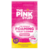The Pink Stuff | The miracle foaming toilet powder | Toiletreiniger poeder | 3 x 100 gram  SPI00023 - 1