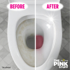 Aanbieding: The Pink Stuff Miracle Care Toiletblok | 10 x 2 stuks | 40 gr SPI00083 - 5