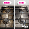 Aanbieding: The Pink Stuff Platinum Keukenreiniger (5 stuks à 750 ml) SPI00087 - 5
