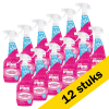 Aanbieding: The Pink Stuff reinigingsspray (12 sprays - 750 ml)
