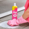 The Pink Stuff Cream Cleaner (500 ml)  SPI00003 - 5