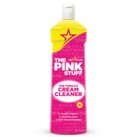 The Pink Stuff Cream Cleaner (500 ml)  SPI00003