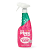 The Pink Stuff Daily Shower & Shine Spray (750 ml) SPI00076 - 1