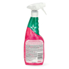 The Pink Stuff Daily Shower & Shine Spray (750 ml) SPI00076 - 2
