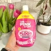 The Pink Stuff Direct to the Floor - vloerreiniger (750 ml)  SPI00055 - 2