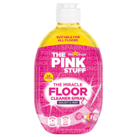 The Pink Stuff Direct to the Floor - vloerreiniger (750 ml)  SPI00055