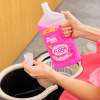 The Pink Stuff Floor Cleaner (1 liter)  SPI00021 - 2