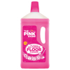 The Pink Stuff Floor Cleaner (1 liter)