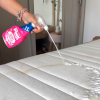 The Pink Stuff Foaming Carpet & Upholstery Stain Remover (500 ml)  SPI00053 - 2
