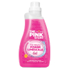 The Pink Stuff Kalkreiniger Limescale Gel 1000 ml (25 wasbeurten) SPI00057 - 1