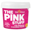 The Pink Stuff Miracle Cleaning Paste | 750 gr SPI00084 - 1