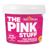 The Pink Stuff Miracle Cleaning Paste | 750 gr SPI00084 - 1