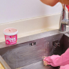 The Pink Stuff Miracle Cleaning Paste | 750 gr SPI00084 - 2