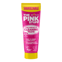 The Pink Stuff Miracle Cleaning Paste Tube (300 gr) SPI00078