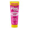 The Pink Stuff Miracle Cleaning Paste Tube (300 gr)