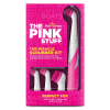 The Pink Stuff Miracle Scrubber kit  SPI00070 - 1