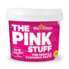 The Pink Stuff Paste (500 gram)  SPI00002