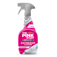 The Pink Stuff Platinum Badkamerreiniger Spray (750 ml) SPI00088