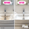 The Pink Stuff Platinum Badkamerreiniger Spray (750 ml) SPI00088 - 4