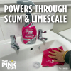 The Pink Stuff Platinum Badkamerreiniger Spray (750 ml) SPI00088 - 5