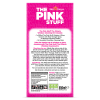 The Pink Stuff The Miracle Window Cleaning Kit  SPI00071 - 2