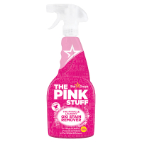 The Pink Stuff Vlekkenverwijderaar Spray (500 ml)  SPI00009
