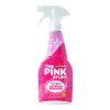 The Pink Stuff Vlekkenverwijderaar Spray (500 ml)
