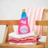 The Pink Stuff Vloeibaar Wasmiddel Sensitive Non-Bio 960 ml (32 wasbeurten)  SPI00015 - 2