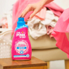 The Pink Stuff Vloeibaar Wasmiddel Sensitive Non-Bio 960 ml (32 wasbeurten)  SPI00015 - 3