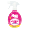 The Pink Stuff Wash Up Spray (500 ml) SPI00018 - 1