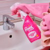 The Pink Stuff badkamerreiniger spray (750 ml)  SPI00005 - 2