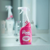 The Pink Stuff badkamerreiniger spray (750 ml)  SPI00005 - 4