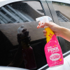 The Pink Stuff multifunctionele reinigingsspray (750 ml)  SPI00004 - 2