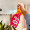 The Pink Stuff multifunctionele reinigingsspray (750 ml)  SPI00004 - 4