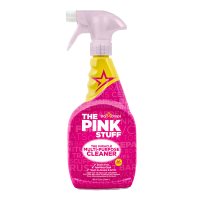 The Pink Stuff multifunctionele reinigingsspray (750 ml)
