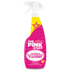 The Pink Stuff multifunctionele reinigingsspray (750 ml)  SPI00004 - 1