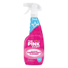 The Pink Stuff reinigingsspray (750 ml)