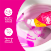 The Pink Stuff toiletreiniger gel (750 ml) SPI00006 - 2