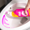The Pink Stuff toiletreiniger gel (750 ml) SPI00006 - 4