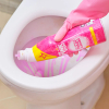 The Pink Stuff toiletreiniger gel (750 ml)  SPI00006 - 2