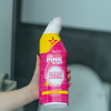 The Pink Stuff toiletreiniger gel (750 ml)  SPI00006 - 4