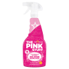 The Pink Stuff vlekkenverwijderaar spray (500 ml)  SPI00009