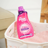 The Pink Stuff vloeibaar wasmiddel Color Care 960 ml (30 wasbeurten)  SPI00025 - 2