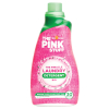 The Pink Stuff vloeibaar wasmiddel bio 960 ml (32 wasbeurten)